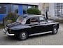 Rover P4 100 2.1 liter 6-cilinder Sedan
