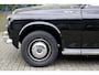 Rover P4 100 2.1 liter 6-cilinder Sedan
