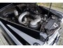 Rover P4 100 2.1 liter 6-cilinder Sedan