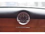 Rover P4 100 2.1 liter 6-cilinder Sedan