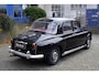 Rover P4 100 2.1 liter 6-cilinder Sedan