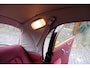 Rover P4 100 2.1 liter 6-cilinder Sedan