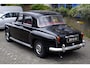 Rover P4 100 2.1 liter 6-cilinder Sedan