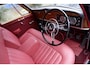 Rover P4 100 2.1 liter 6-cilinder Sedan