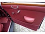 Rover P4 100 2.1 liter 6-cilinder Sedan