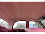 Rover P4 100 2.1 liter 6-cilinder Sedan