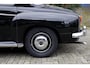 Rover P4 100 2.1 liter 6-cilinder Sedan