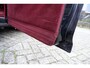 Rover P4 100 2.1 liter 6-cilinder Sedan