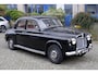 Rover P4 100 2.1 liter 6-cilinder Sedan