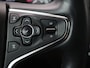 Opel Insignia 1.4 Turbo Business Executive | Schuifdak | Leder | Trekhaak | Stoelverwarming | Xenon | Camera | Navigatie | Keyless | Comfortstoelen | Climate control | Dodehoek detectie