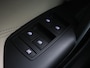 Opel Insignia 1.4 Turbo Business Executive | Schuifdak | Leder | Trekhaak | Stoelverwarming | Xenon | Camera | Navigatie | Keyless | Comfortstoelen | Climate control | Dodehoek detectie
