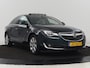 Opel Insignia 1.4 Turbo Business Executive | Schuifdak | Leder | Trekhaak | Stoelverwarming | Xenon | Camera | Navigatie | Keyless | Comfortstoelen | Climate control | Dodehoek detectie