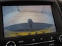 Opel Insignia 1.4 Turbo Business Executive | Schuifdak | Leder | Trekhaak | Stoelverwarming | Xenon | Camera | Navigatie | Keyless | Comfortstoelen | Climate control | Dodehoek detectie