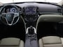 Opel Insignia 1.4 Turbo Business Executive | Schuifdak | Leder | Trekhaak | Stoelverwarming | Xenon | Camera | Navigatie | Keyless | Comfortstoelen | Climate control | Dodehoek detectie