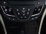 Opel Insignia 1.4 Turbo Business Executive | Schuifdak | Leder | Trekhaak | Stoelverwarming | Xenon | Camera | Navigatie | Keyless | Comfortstoelen | Climate control | Dodehoek detectie