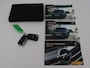 Opel Insignia 1.4 Turbo Business Executive | Schuifdak | Leder | Trekhaak | Stoelverwarming | Xenon | Camera | Navigatie | Keyless | Comfortstoelen | Climate control | Dodehoek detectie
