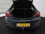 Opel Insignia 1.4 Turbo Business Executive | Schuifdak | Leder | Trekhaak | Stoelverwarming | Xenon | Camera | Navigatie | Keyless | Comfortstoelen | Climate control | Dodehoek detectie