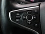 Opel Insignia 1.4 Turbo Business Executive | Schuifdak | Leder | Trekhaak | Stoelverwarming | Xenon | Camera | Navigatie | Keyless | Comfortstoelen | Climate control | Dodehoek detectie