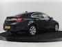 Opel Insignia 1.4 Turbo Business Executive | Schuifdak | Leder | Trekhaak | Stoelverwarming | Xenon | Camera | Navigatie | Keyless | Comfortstoelen | Climate control | Dodehoek detectie