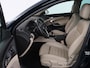 Opel Insignia 1.4 Turbo Business Executive | Schuifdak | Leder | Trekhaak | Stoelverwarming | Xenon | Camera | Navigatie | Keyless | Comfortstoelen | Climate control | Dodehoek detectie