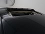 Opel Insignia 1.4 Turbo Business Executive | Schuifdak | Leder | Trekhaak | Stoelverwarming | Xenon | Camera | Navigatie | Keyless | Comfortstoelen | Climate control | Dodehoek detectie