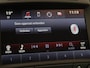 Opel Insignia 1.4 Turbo Business Executive | Schuifdak | Leder | Trekhaak | Stoelverwarming | Xenon | Camera | Navigatie | Keyless | Comfortstoelen | Climate control | Dodehoek detectie