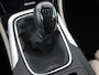 Opel Insignia 1.4 Turbo Business Executive | Schuifdak | Leder | Trekhaak | Stoelverwarming | Xenon | Camera | Navigatie | Keyless | Comfortstoelen | Climate control | Dodehoek detectie