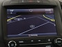 Opel Insignia 1.4 Turbo Business Executive | Schuifdak | Leder | Trekhaak | Stoelverwarming | Xenon | Camera | Navigatie | Keyless | Comfortstoelen | Climate control | Dodehoek detectie