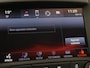 Opel Insignia 1.4 Turbo Business Executive | Schuifdak | Leder | Trekhaak | Stoelverwarming | Xenon | Camera | Navigatie | Keyless | Comfortstoelen | Climate control | Dodehoek detectie