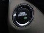Opel Insignia 1.4 Turbo Business Executive | Schuifdak | Leder | Trekhaak | Stoelverwarming | Xenon | Camera | Navigatie | Keyless | Comfortstoelen | Climate control | Dodehoek detectie