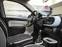 Renault Twingo 1.0 SCe Collection Baby blauw, NAP, Incl. garantie