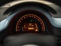Renault Twingo 1.0 SCe Collection Baby blauw, NAP, Incl. garantie