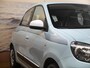 Renault Twingo 1.0 SCe Collection Baby blauw, NAP, Incl. garantie