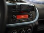Renault Twingo 1.0 SCe Collection Baby blauw, NAP, Incl. garantie