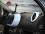 Renault Twingo 1.0 SCe Collection Baby blauw, NAP, Incl. garantie