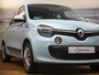 Renault Twingo 1.0 SCe Collection Baby blauw, NAP, Incl. garantie