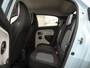 Renault Twingo 1.0 SCe Collection Baby blauw, NAP, Incl. garantie