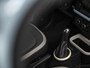 Renault Twingo 1.0 SCe Collection Baby blauw, NAP, Incl. garantie