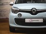 Renault Twingo 1.0 SCe Collection Baby blauw, NAP, Incl. garantie