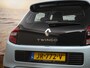 Renault Twingo 1.0 SCe Collection Baby blauw, NAP, Incl. garantie