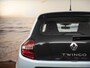 Renault Twingo 1.0 SCe Collection Baby blauw, NAP, Incl. garantie