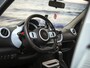 Renault Twingo 1.0 SCe Collection Baby blauw, NAP, Incl. garantie