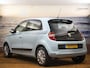 Renault Twingo 1.0 SCe Collection Baby blauw, NAP, Incl. garantie