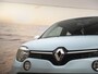 Renault Twingo 1.0 SCe Collection Baby blauw, NAP, Incl. garantie