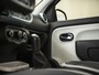 Renault Twingo 1.0 SCe Collection Baby blauw, NAP, Incl. garantie