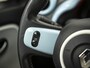 Renault Twingo 1.0 SCe Collection Baby blauw, NAP, Incl. garantie