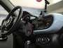 Renault Twingo 1.0 SCe Collection Baby blauw, NAP, Incl. garantie