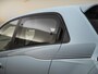 Renault Twingo 1.0 SCe Collection Baby blauw, NAP, Incl. garantie