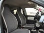 Renault Twingo 1.0 SCe Collection Baby blauw, NAP, Incl. garantie