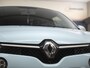 Renault Twingo 1.0 SCe Collection Baby blauw, NAP, Incl. garantie